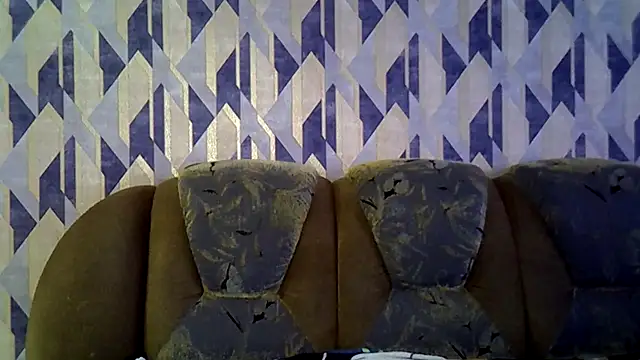 AnitaWillias live sex cam