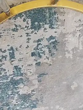 Thickdickpa live sex cam