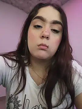 mirandahvelez live sex cam