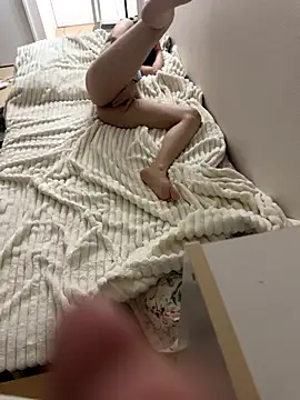 POCARI_SWEAT live sex cam