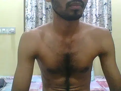 gentelmen_4 live sex cam