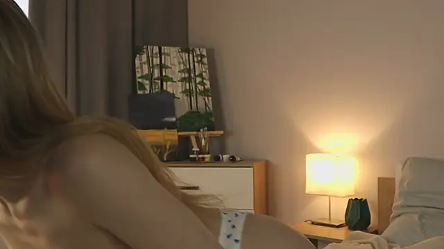 AliceLebel's cam snapshot