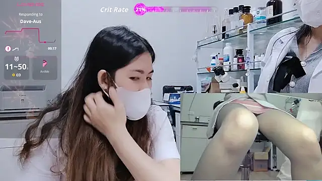 Kathylove_2023 live sex cam