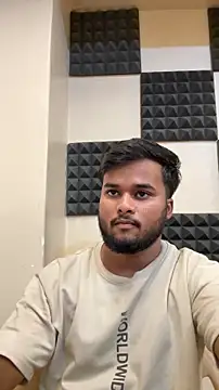 Niks-Indian-U live sex cam