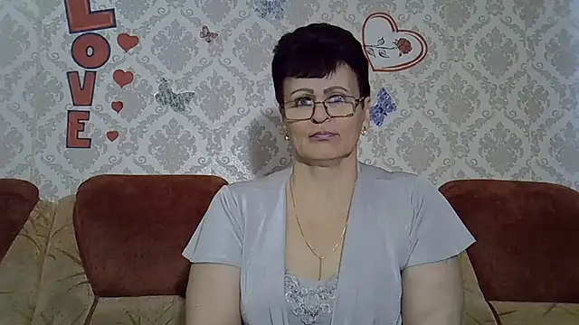 PaulaGolden live sex cam