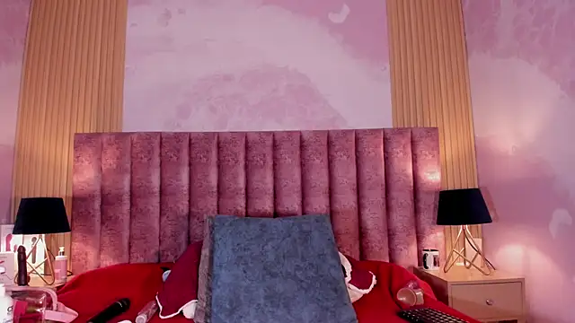 Laurentdupont04 live sex cam