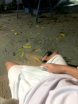 Daniel-900 live sex cam