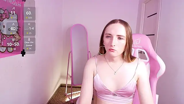 Vi_Luxy live sex cam