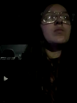 babykalirose live sex cam