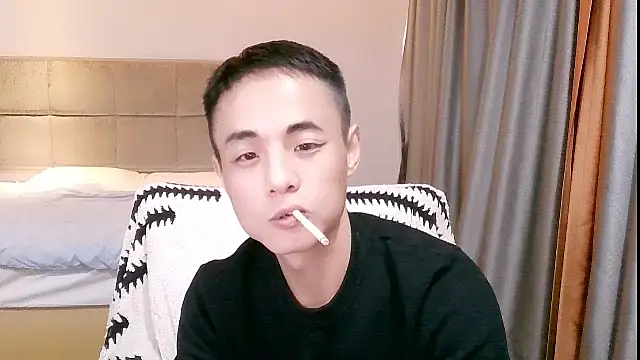 Tsia-Die live sex cam