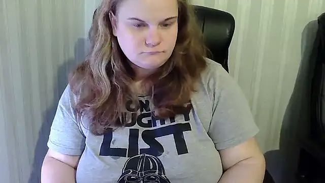 HarmonyKareraa's cam snapshot