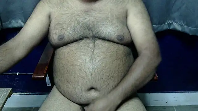 hairysubcub_70 live sex cam