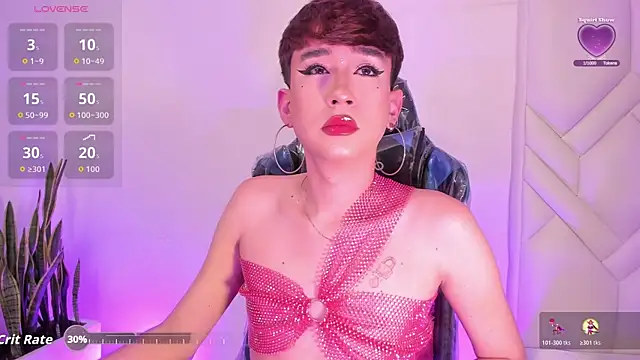 Chris_boy_ live sex cam