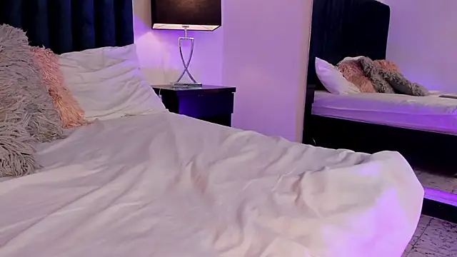 sophiieTaylor1's cam snapshot