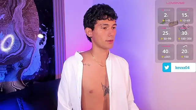 Alexx_tc live sex cam