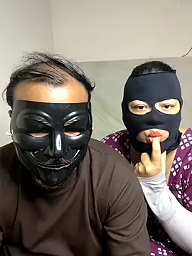 analqueen0906's cam snapshot