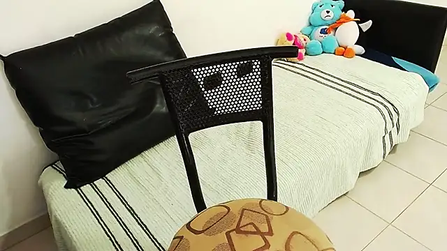 VeronicaGutierrez's cam snapshot