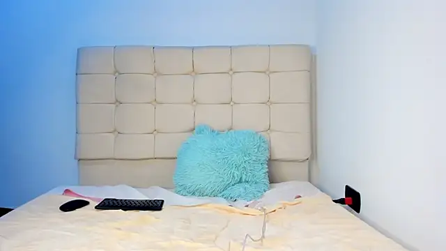 Kendall_wish's cam snapshot