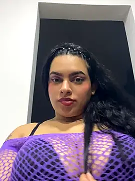 Ambar85's cam snapshot