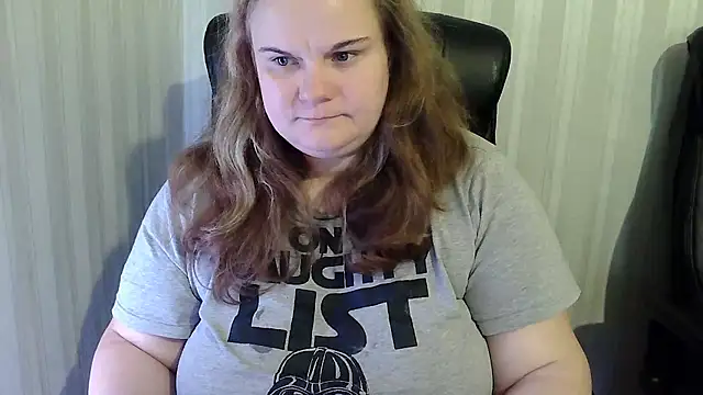 HarmonyKareraa's cam snapshot