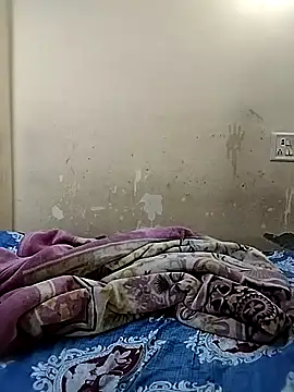 jamiya_lovely's cam snapshot