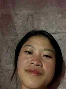 bolo-yang's cam snapshot