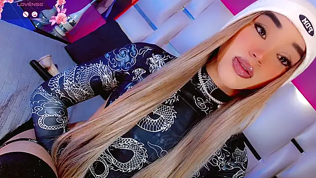 Ambar_Smithxxx live sex cam