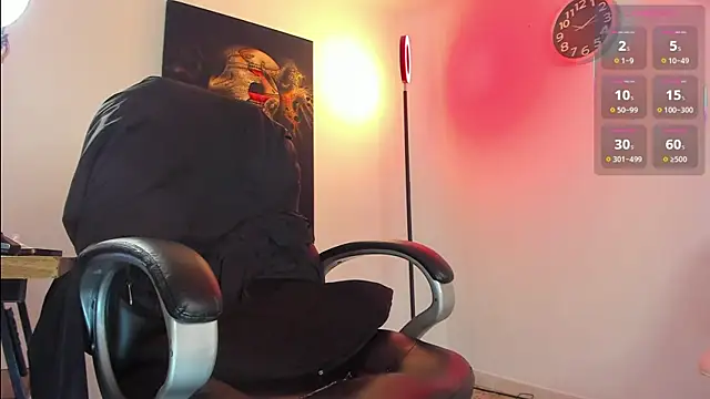 Nicolas_Fellener live sex cam