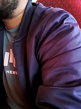 manoj_master live sex cam