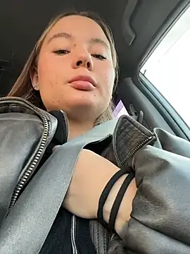 StephanieMur live sex cam