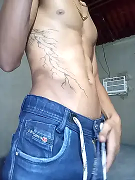 God_Eros_23cm live sex cam