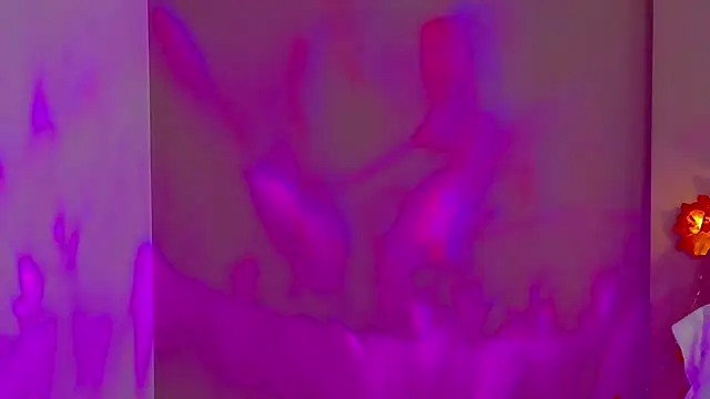 Emily_Sheen live sex cam