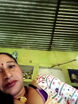 Haliya88 live sex cam