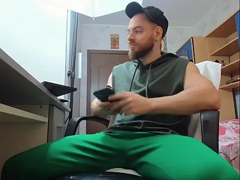 Ryanstone_ live sex cam