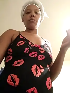 SITHANDRAH live sex cam