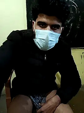 Hot__JONNY live sex cam