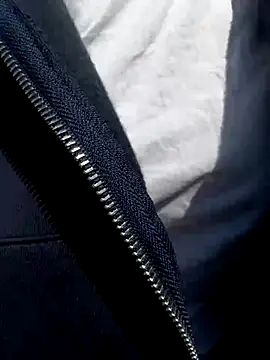 Manolya3434 live sex cam