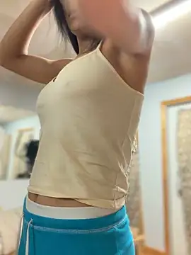 FerrariFrench live sex cam