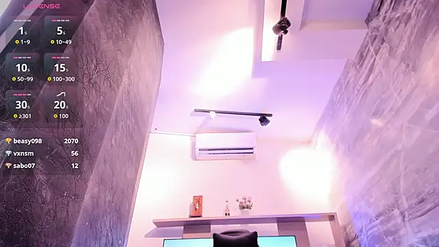 saracaball_ live sex cam