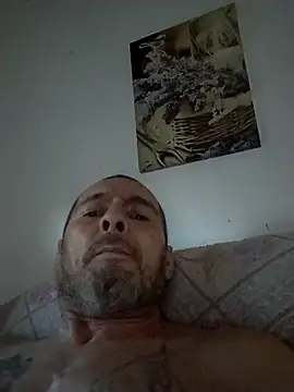 pakillobcn live sex cam