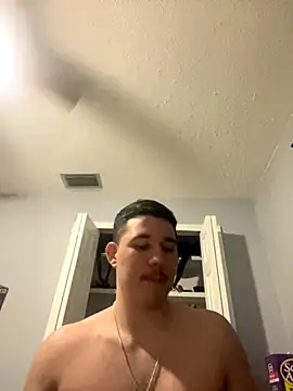 Shaded24 live sex cam