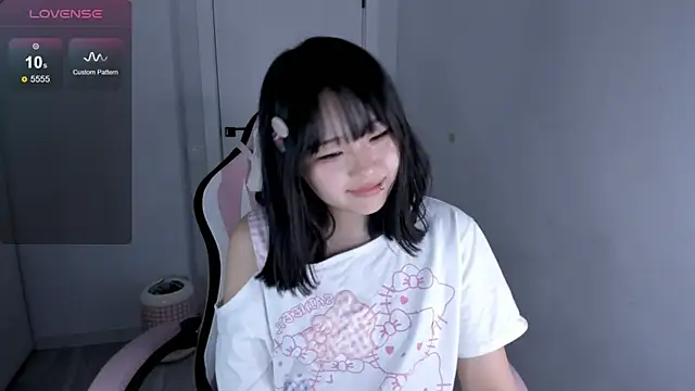 hee_young11 live sex cam