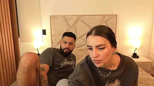 teseo_and_afroditha_ live sex cam