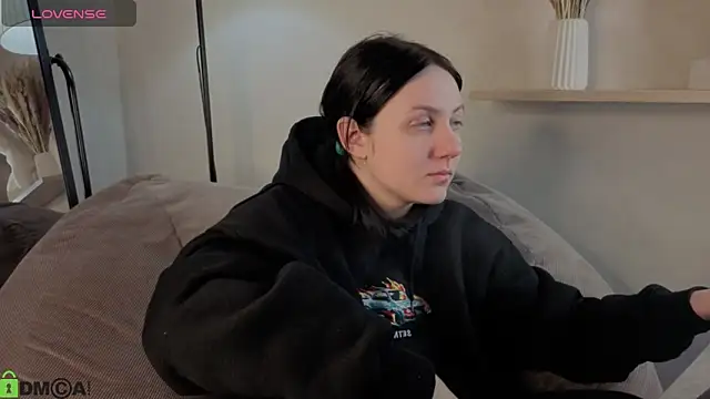 Kvetachka's cam snapshot