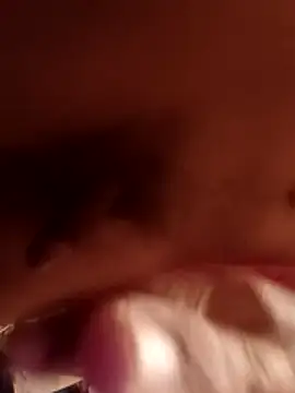 goosdark's cam snapshot