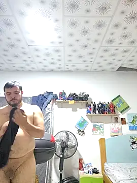 _Cacha14's cam snapshot