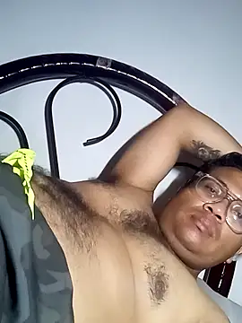 BefittedRadix's cam snapshot