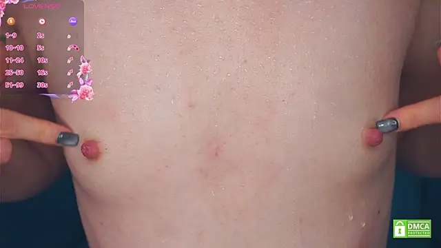 OdelinaFicken live sex cam