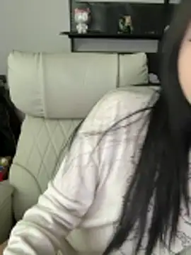 tuzi5201314 live sex cam