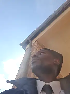 Lets-Collaborate's cam snapshot